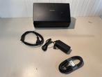 Fujitsu ScanSnap ix500 Draadloze USB A4 Kleuren Duplex Docum, Computers en Software, Scanners, Ophalen of Verzenden, Zo goed als nieuw