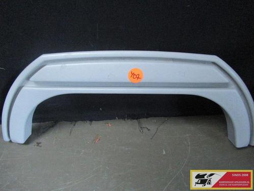 randwielkast nr. 407, Caravans en Kamperen, Caravanaccessoires, Gebruikt, Ophalen of Verzenden