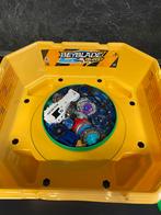 toupis beyblade, Enfants & Bébés, Comme neuf
