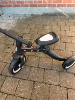 Loopfiets / fiets, Fietsen en Brommers, Ophalen, Nieuw