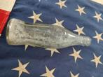 bouteille coca us WW2, Ophalen of Verzenden