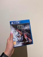 Star Wars Jedi Fallen Order, PS4, Enlèvement ou Envoi, Aventure et Action, À partir de 12 ans