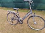 Vélo pour femme, Vélos & Vélomoteurs, Vélos | Femmes | Vélos pour femme, Enlèvement, Comme neuf, Batavus