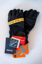 Eska winter motorhandschoenen gore tex, Motoren, Kleding | Motorkleding, Ophalen, Handschoenen