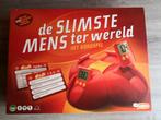 Bordspel de slimste mens ter wereld, Hobby en Vrije tijd, Ophalen