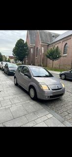 Citroen c3 tekoop gekeurd voor verkoop, Particulier, Te koop