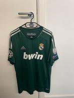 Özil Real Madrid shirt, Ophalen of Verzenden, Zo goed als nieuw, Shirt