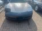 Corvette c5 voorbumper, Ophalen, Gebruikt, Chevrolet, Voor