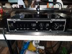 Lichtorgel Lichtorgel, modulator, 4 kanaals,  4 x 800watt., Verzenden, Gebruikt