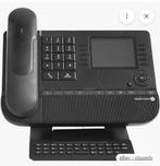 Telefooncentrale Alcatel F700 Premium Azerty, Télécoms, Standards téléphoniques & Centraux téléphoniques, Enlèvement