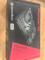 Pioneer ddj 400, Musique & Instruments, DJ sets & Platines, Enlèvement ou Envoi, Comme neuf, Pioneer