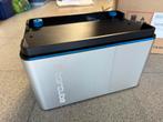 Storcube S1000 en Powerhub, Computers en Software, Accu's en Batterijen, Ophalen, Zo goed als nieuw