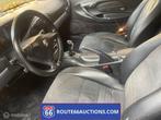 Porsche Boxster | 2002 | Route 66 Auctions, Auto's, Gebruikt, Zwart, Bedrijf, Handgeschakeld