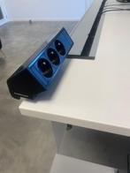Media Hub stroomvoorziening, Ophalen, Nieuw, Telefoon