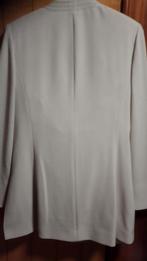 Rok met jasje maat 40., Kleding | Dames, Ophalen of Verzenden, Zo goed als nieuw, Maat 38/40 (M)