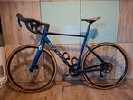 Scott speedster 10 maat L, Fietsen en Brommers, Gebruikt, Heren, Aluminium, Ophalen