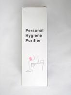 Bouteille périnéale ou bidet portable 500 ml neuve scellée, Ophalen of Verzenden, Nieuw