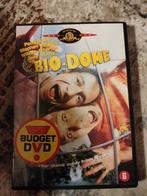 Dvd Bio dome m P shore,S Baldwin aangeboden, CD & DVD, DVD | Comédie, Comme neuf, Enlèvement ou Envoi