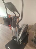 Vélo d'exercice Kettler, Sports & Fitness, Enlèvement, Comme neuf, Vélo d'appartement