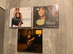 WHITNEY HOUSTON=cd collectie, Cd's en Dvd's, Ophalen of Verzenden, Zo goed als nieuw