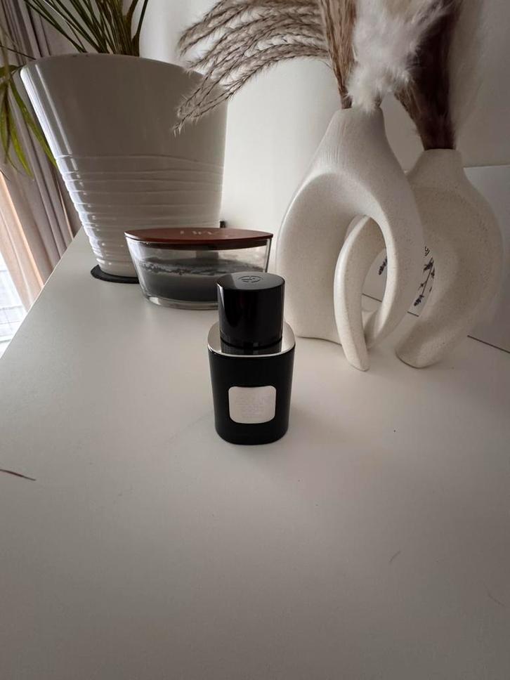 Élixir Armani Code 50 ml, Bijoux, Sacs & Beauté, Beauté | Parfums, Comme neuf, Enlèvement ou Envoi