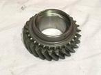 Pignon de 2e vitesse, A+, 26 dents, Classic Mini, Autos : Pièces & Accessoires, Enlèvement, Neuf, Austin
