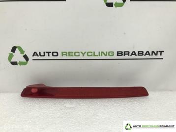 Bumper Reflector Links Achter Volkswagen Beetle  5C5945701B beschikbaar voor biedingen