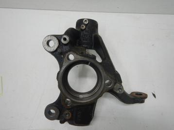 VW Golf 7 Fusee Links 5Q0407255R beschikbaar voor biedingen