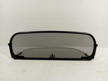 PARE-VENT BMW Z3 Roadster (E36 / 7) (82159415972), Utilisé, BMW