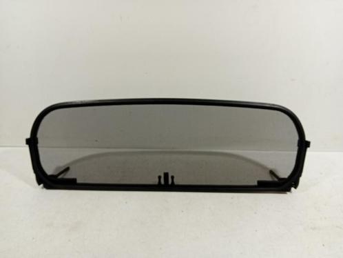 WINDSCHERM BMW Z3 Roadster (E36 / 7) (82159415972), Auto-onderdelen, Overige Auto-onderdelen, BMW, Gebruikt
