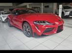 Toyota Supra coupé 2.0L AT Sport LHD, Te koop, Berline, 258 pk, Benzine