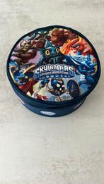 Skylanders opbergzak, Ophalen, Zo goed als nieuw