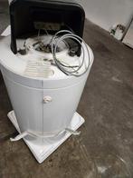 Elektrische boiler 100l., Ophalen of Verzenden, Zo goed als nieuw, Boiler