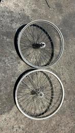 Roue de vélo (BMX), Enlèvement ou Envoi, Comme neuf, Général, Pneu