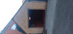 Garage te huur centrum Harelbeke