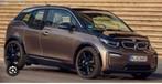 Cherche bmw i3 accidentée ou non pas cher, Autos, Particulier, Achat