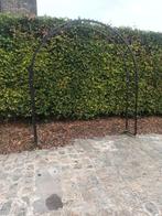 Aluminium pergola kan uit elkaar worden gehaald, Ophalen, Zo goed als nieuw