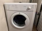 Indesit IDV 75/7kg wasdroger, Elektronische apparatuur, Droogkasten, 6 tot 8 kg, Ophalen, Gebruikt