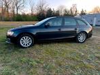 Propere Audi A4 Break te koop, Autos, Boîte manuelle, A4, 5 portes, Particulier