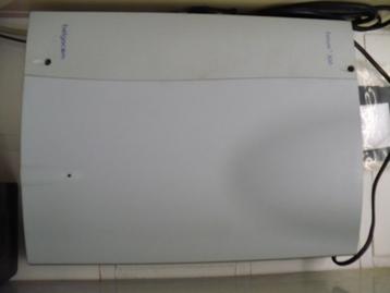 TELEFOON CENTRALE beschikbaar voor biedingen