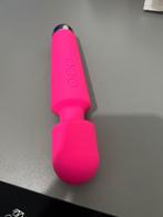 Appareil de massage, Envoi