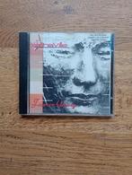 CD Alphaville : Forever young, Cd's en Dvd's, Cd's | Pop, Ophalen of Verzenden