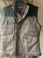 Gilet Rocked Body, Enlèvement ou Envoi, Comme neuf, Taille 48/50 (M)