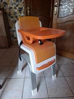 Eetstoel, Kinderen en Baby's, Ophalen