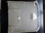 1 Seat Squad Foam - MGB 68 model, Ophalen of Verzenden, MG