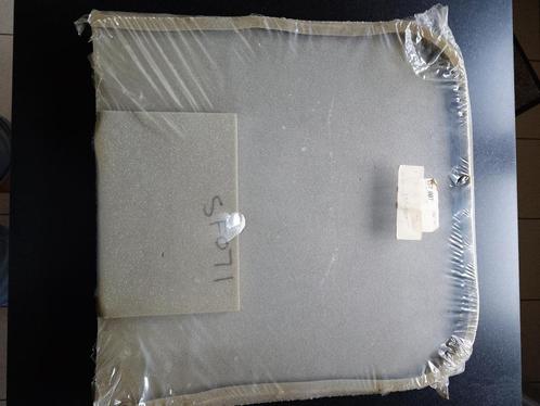 1 Seat Squad Foam - MGB 68 model, Auto-onderdelen, Interieur en Bekleding, MG, Ophalen of Verzenden