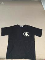 T-shirts, Kleding | Heren, Ophalen, Zo goed als nieuw