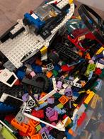 1,5 kg Banbao blokken, Ophalen, Zo goed als nieuw