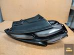 Hyundai Tucson IV Lift LED DRL Heldere rechter lamp, Gebruikt, Hyundai
