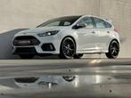 Ford Focus RS MK3 *** RECARO SEATS ***, Autos, Focus, Achat, Euro 6, Apple Carplay